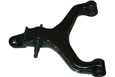 Рычаг независимой подвески колеса, подвеска колеса KAVO PARTS купить