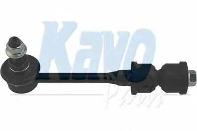 Тяга / стойка, стабилизатор KAVO PARTS купить
