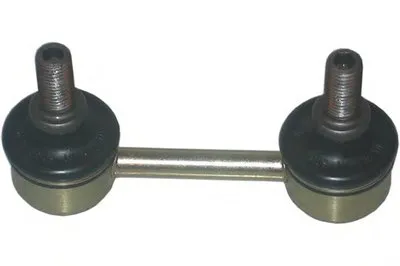 Тяга / стойка, стабилизатор KAVO PARTS купить
