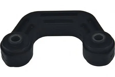 Тяга / стойка, стабилизатор KAVO PARTS купить