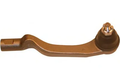 Наконечник поперечной рулевой тяги KAVO PARTS купить