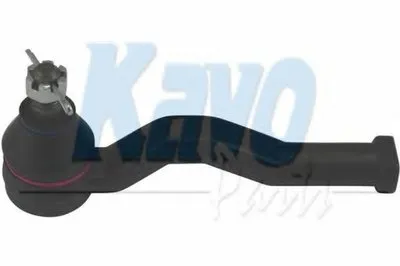 Наконечник поперечной рулевой тяги KAVO PARTS купить
