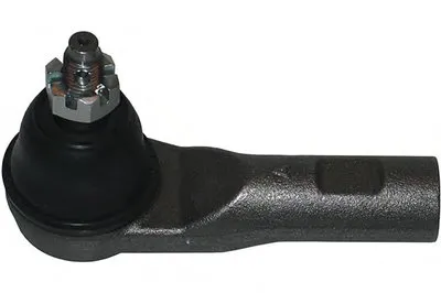 Наконечник поперечной рулевой тяги KAVO PARTS купить