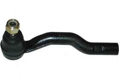 Наконечник поперечной рулевой тяги KAVO PARTS купить