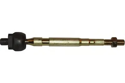 Осевой шарнир, рулевая тяга KAVO PARTS купить