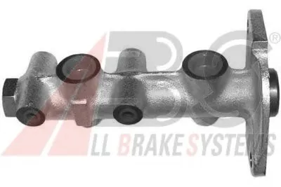 целиндер ручного тормоза A.B.S. купить
