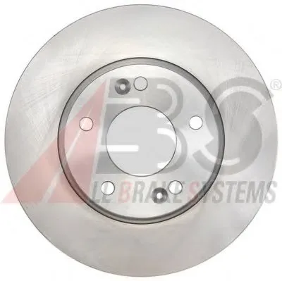 Тормозной диск A.B.S. купить