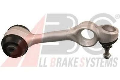 Рычаг независимой подвески колеса, подвеска колеса A.B.S. купить