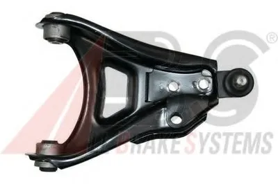 Рычаг независимой подвески колеса, подвеска колеса A.B.S. купить