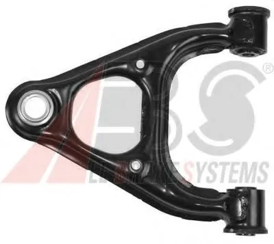 Рычаг независимой подвески колеса, подвеска колеса A.B.S. купить