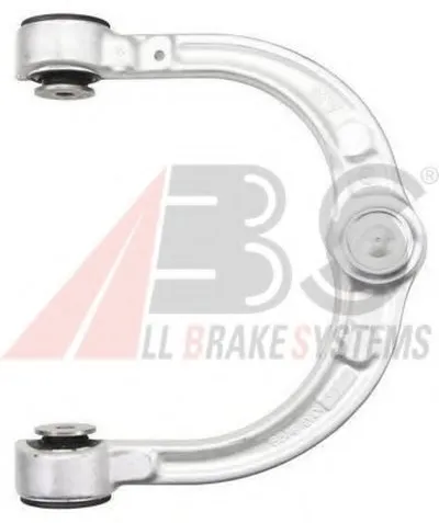 Рычаг независимой подвески колеса, подвеска колеса A.B.S. купить