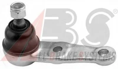 Шаровой шарнир A.B.S. купить