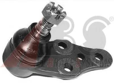 Шаровой шарнир A.B.S. купить