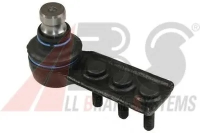 Шаровой шарнир A.B.S. купить