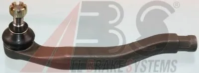 Наконечник поперечной рулевой тяги A.B.S. купить