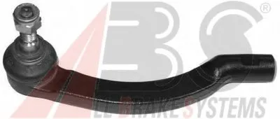 Наконечник поперечной рулевой тяги A.B.S. купить