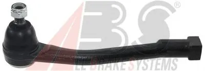 Наконечник поперечной рулевой тяги A.B.S. купить