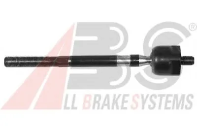 Осевой шарнир, рулевая тяга A.B.S. купить