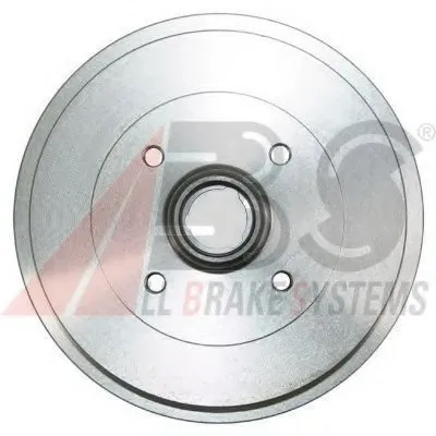 Тормозной барабан A.B.S. купить