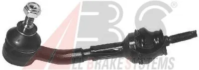 Тяга / стойка, стабилизатор A.B.S. купить