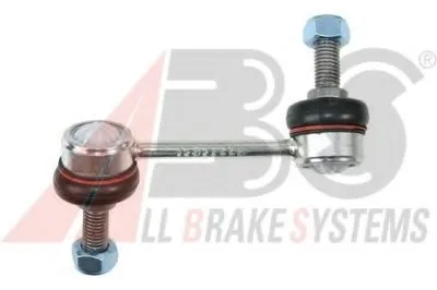 Тяга / стойка, стабилизатор A.B.S. купить