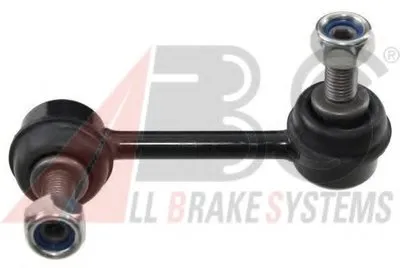 Тяга / стойка, стабилизатор A.B.S. купить