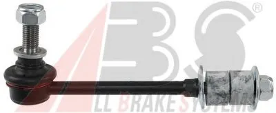 Тяга / стойка, стабилизатор A.B.S. купить