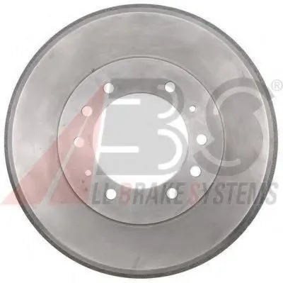 Тормозной барабан A.B.S. купить