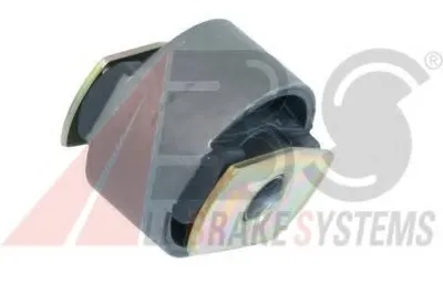 Подвеска, рычаг независимой подвески колеса A.B.S. купить