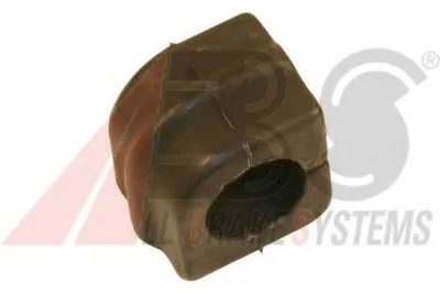 Втулка, стабилизатор A.B.S. купить