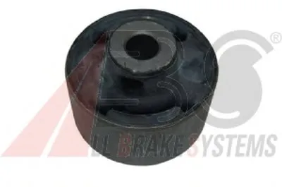 Подвеска, рычаг независимой подвески колеса A.B.S. купить