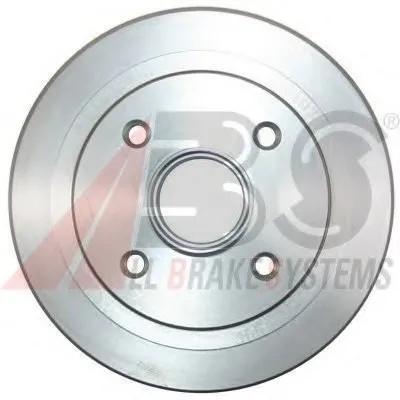 Тормозной барабан A.B.S. купить