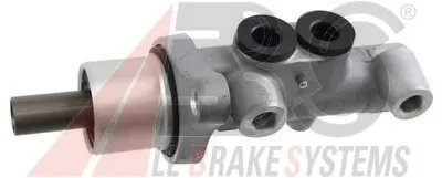 целиндер ручного тормоза A.B.S. купить