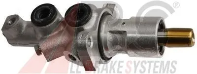 целиндер ручного тормоза A.B.S. купить