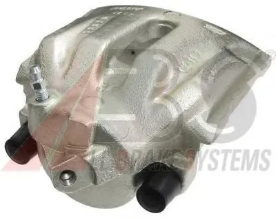 Тормозной суппорт A.B.S. купить