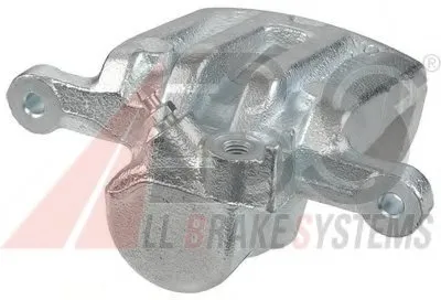 Тормозной суппорт A.B.S. купить