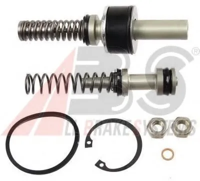 Ремкомплект, главный тормозной цилиндр A.B.S. купить