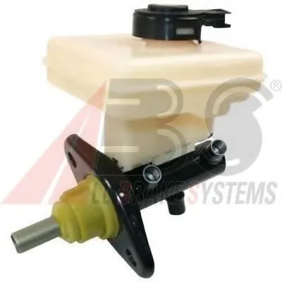 целиндер ручного тормоза A.B.S. купить