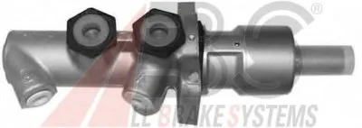 целиндер ручного тормоза A.B.S. купить