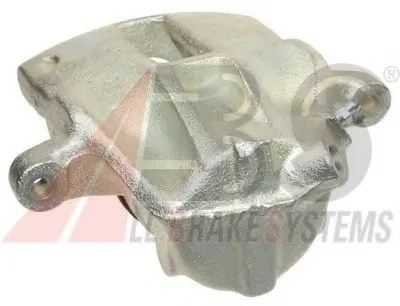 Тормозной суппорт A.B.S. купить