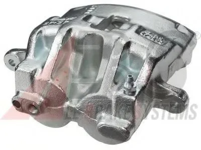 Тормозной суппорт A.B.S. купить