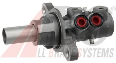 целиндер ручного тормоза A.B.S. купить