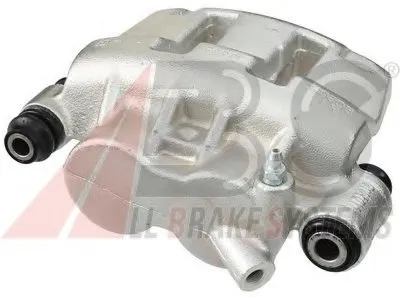 Тормозной суппорт A.B.S. купить