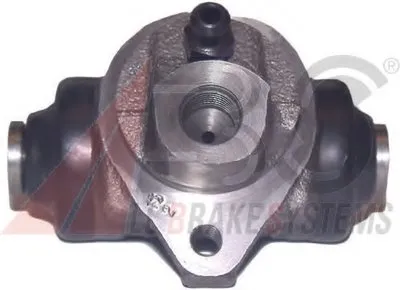 Колесный тормозной цилиндр A.B.S. купить