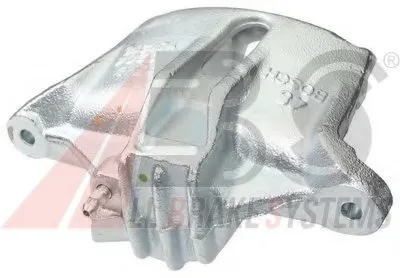 Тормозной суппорт A.B.S. купить