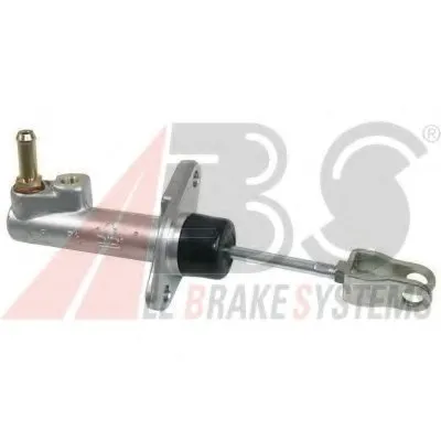 Главный цилиндр, система сцепления A.B.S. купить