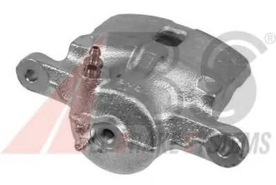 Тормозной суппорт A.B.S. купить