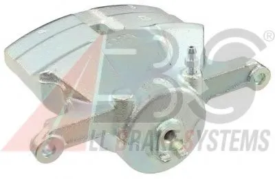 Тормозной суппорт A.B.S. купить