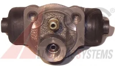 Колесный тормозной цилиндр A.B.S. купить