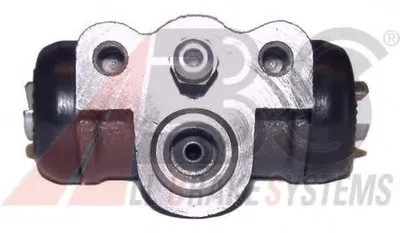 Колесный тормозной цилиндр A.B.S. купить